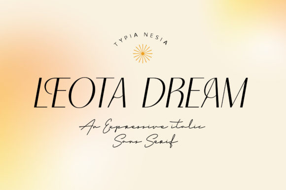 Leota Dream: A Designer’s Honest Review