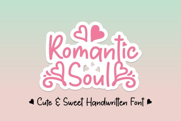 Romantic Soul: A Designer’s Honest Review